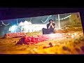 Gadar 2 Teaser Audience Reaction