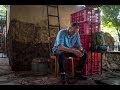 VLog 6 The Vision Rescue Slums Projects In Mumbai Final Vlog