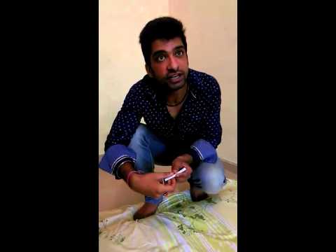 Raunakk bhnder  Audition