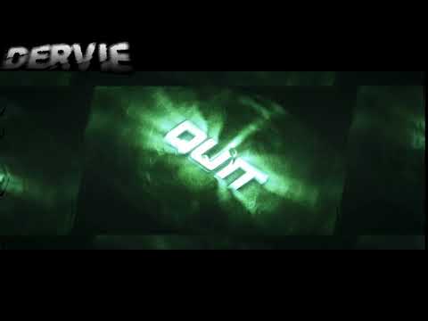 FREE SVP Intro Template #9 SVP 12+ | 20 likes and i back ;c |