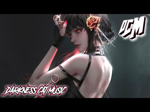 DRIPPY & SAIGGA - POTS N' PANS