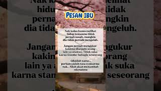 Download lagu kata kata motivasi|kata bijak|update status wa #shorts mp3