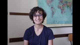 Fate l'Amore non fate la guerra