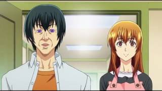 Grand Blue Opening Full / AMV /Grand Blue - Shonan no Kaze