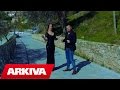 Labinot Rexha & Elizabeta Marku - Nuk Ka Largesi Që Më Ndan Nga Ty