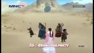 Download lagu BAALVEER || MNCTV mp3 Download lagu BAALVEER || MNCTV mp3