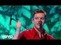 George Ezra - Shotgun (Live from Top of the Pops: Christmas Special, 2018)