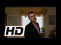 Morrissey - Dagenham Dave - Remastered and enhanced video