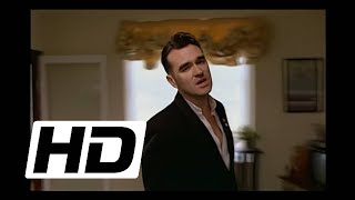 Morrissey - Dagenham Dave - Remastered and enhanced video