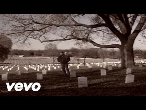 It Could Happen Again - Collin Raye