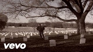 Collin Raye - It Could Happen Again (Official Video)