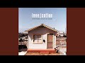 Working Man Blues (Album Version)