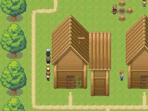 Kagame Oni Episode One Demo in 2:45