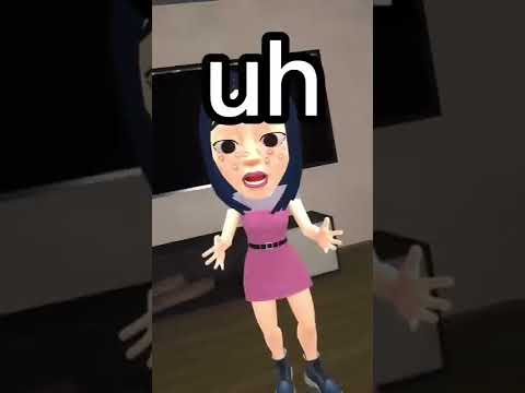 Noo way #millenials #millennial #funnyshorts #comedy #time #timepass #denial #adult #babysit #genz