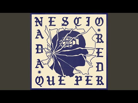 Nescio