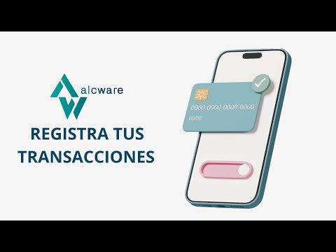 Módulo de Registro y Auditoría