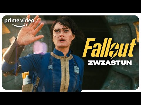 Oficjalny Teaser