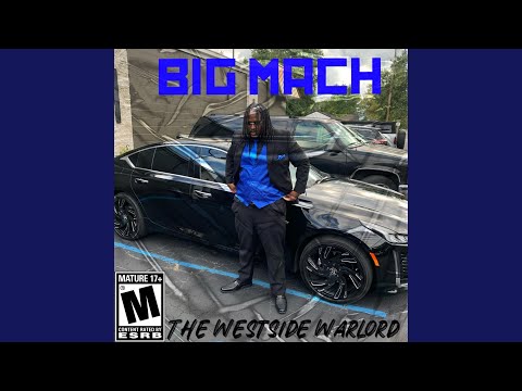 Oppressor (feat. Snap Dogg & Dirty Nard)