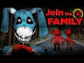 Film Theory The Tragic Secret Of The Walten Files