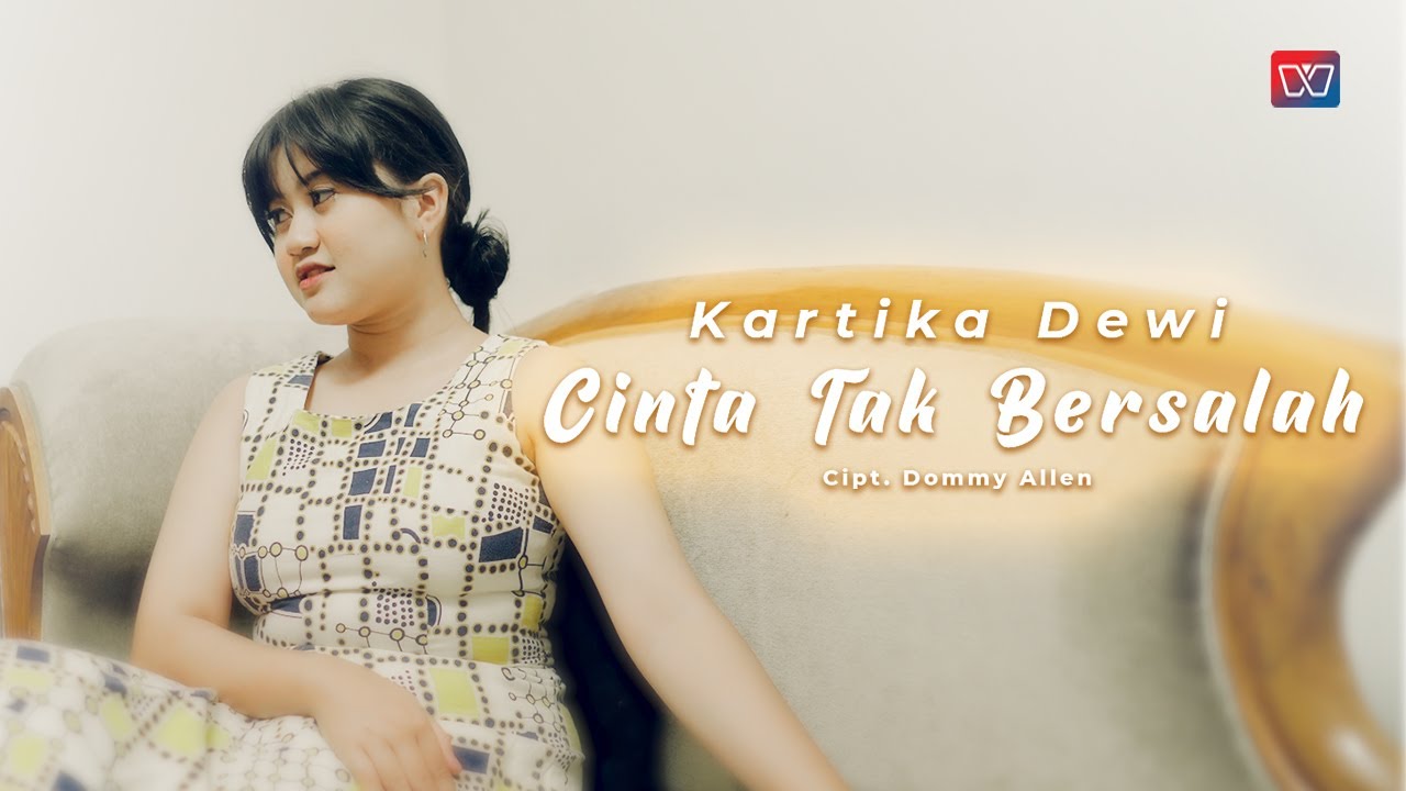 Chord Gitar CINTA TAK BERSALAH  Chord Gitar CINTA TAK BERSALAH