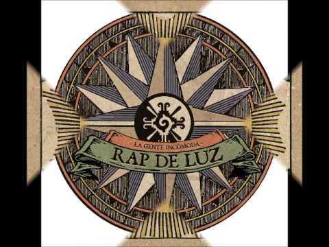 15. DISFRUTA con 420Stilo & Jero Makuyeika (AUDIO)