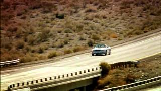 Acda en de Munnik - Verkeerd verbonden (videoclip)