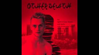 Sean Nicholas Savage - Suburban Nights