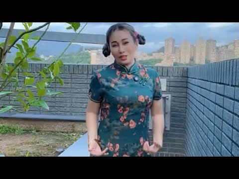 🔥မကြီးဟုန် ယောက်ျားတွေအကြိုက် မူစကူဒူး ပညာ! ဒေါ်သက်ထား ပြောပြီ။ Daw Thet Htar