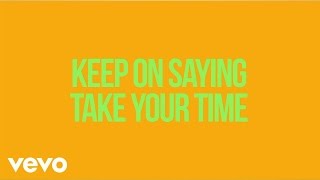 OLSSON RELEASES DEBUT ALBUM AND NEW VIDEO