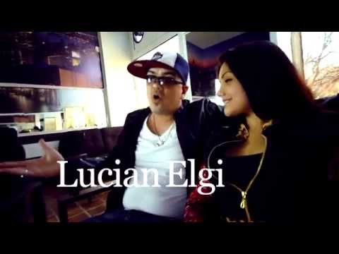 Don Nero  &  Lucian Elgi  si Nyno  - promo 2014