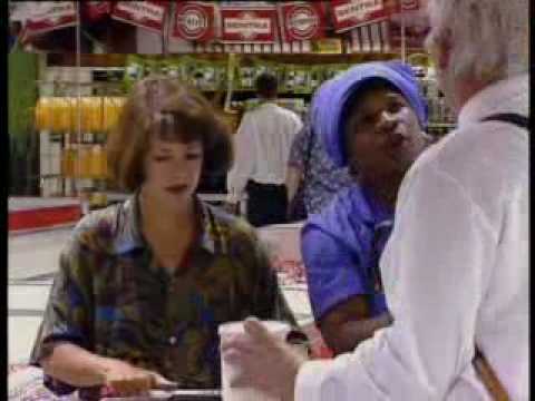 Leon schuster mr bones 2 Leon schuster mr bones 2