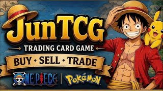 Mega live trước thềm 🐓 vs 🏡