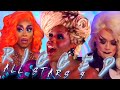 The Riggory of Drag Race All Stars 4