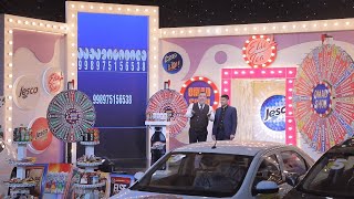 Omadshou 169- EXCLUSIVE soni PREMEYERA❗(to'liq FullHD)