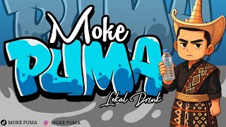 Download lagu DJ 🔥KOSONG ELELE X KALEKO FA KAKA - PARTY VIBES TIMUR ( MOKE PUMA feat EANG SELAN) mp3 Download lagu DJ 🔥KOSONG ELELE X KALEKO FA KAKA - PARTY VIBES TIMUR ( MOKE PUMA feat EANG SELAN) mp3