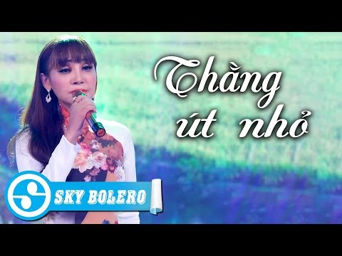Thằng Út Nhỏ - Cát Tuyền