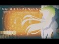 《LYRICS》SAWANO HIROYUKI - No Differences 【Aimee ...