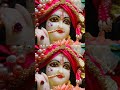 Hare Krishna Youtube Chanel Lordkrishna