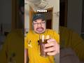 Der Beste Tee Aller Zeiten