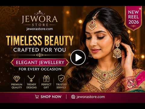Fast Delivery Across India