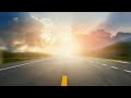 HIGHWAY -  (The Moody Blues)