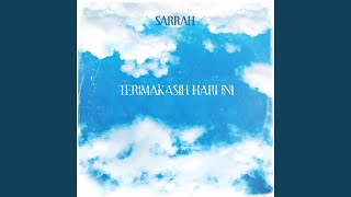 Download lagu terimakasih hari ini mp3 Download lagu terimakasih hari ini mp3