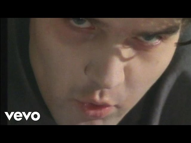 Lost Weekend - Lloyd Cole & The Commotions