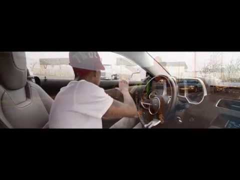 Dew Baby - Nothing Like You (Official Video)  Dir. @ShotbyLucas