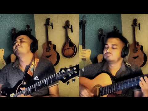 Cover Judul Musik Tidak Ditemukan