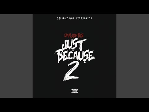 Weather Man (feat. Eastside Reup)