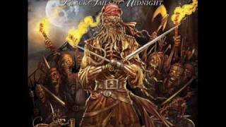 Pirate Song - Alestorm