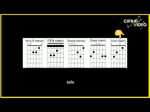 Amor De Ilusao - Paulinho