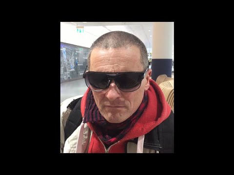 They Live - Sie leben - John Carpenters Film von 1988 war noch nie so aktuell wie heute