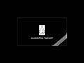 Lil Loaded ft YG - "Gang Unit" Lil Loaded ft YG - "Gang Unit"